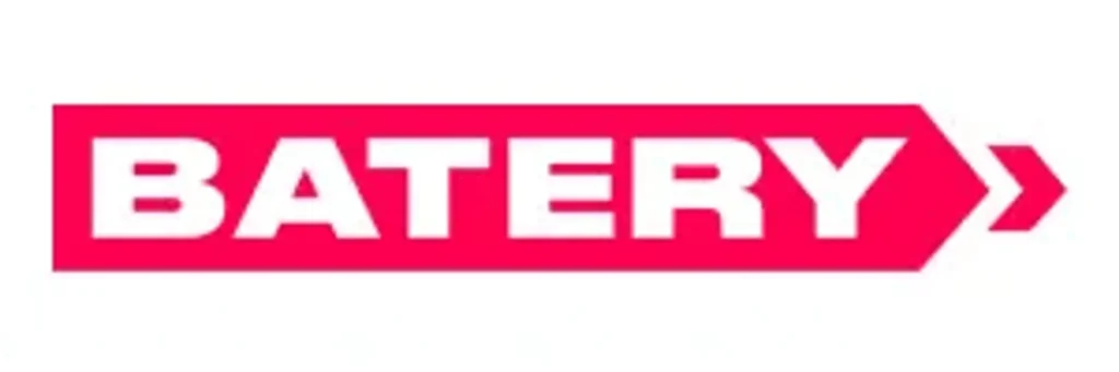 batery bets siteicon