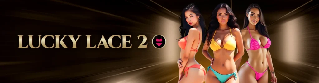 lucky ace game Batery Bets