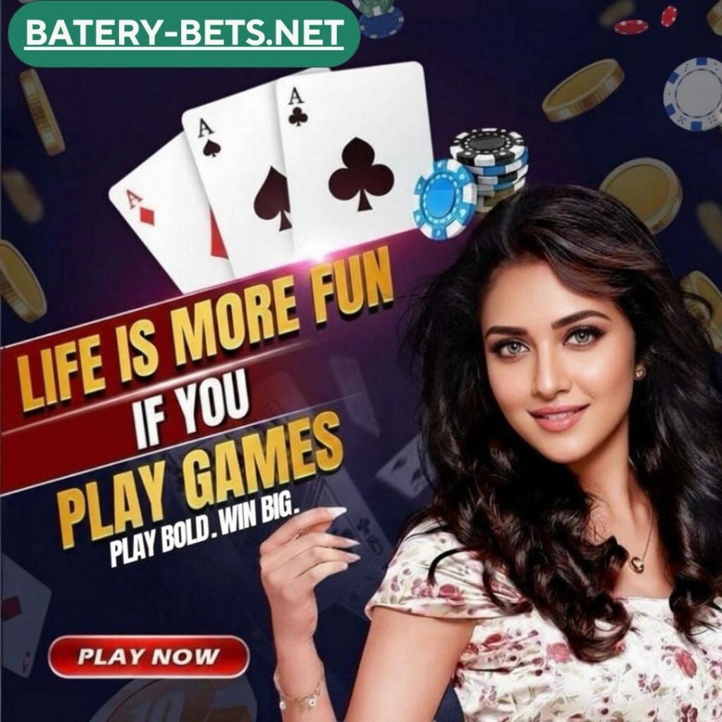 Multicric Login & Betting Guide (2026) – Is Batery Bets a Better Alternative?