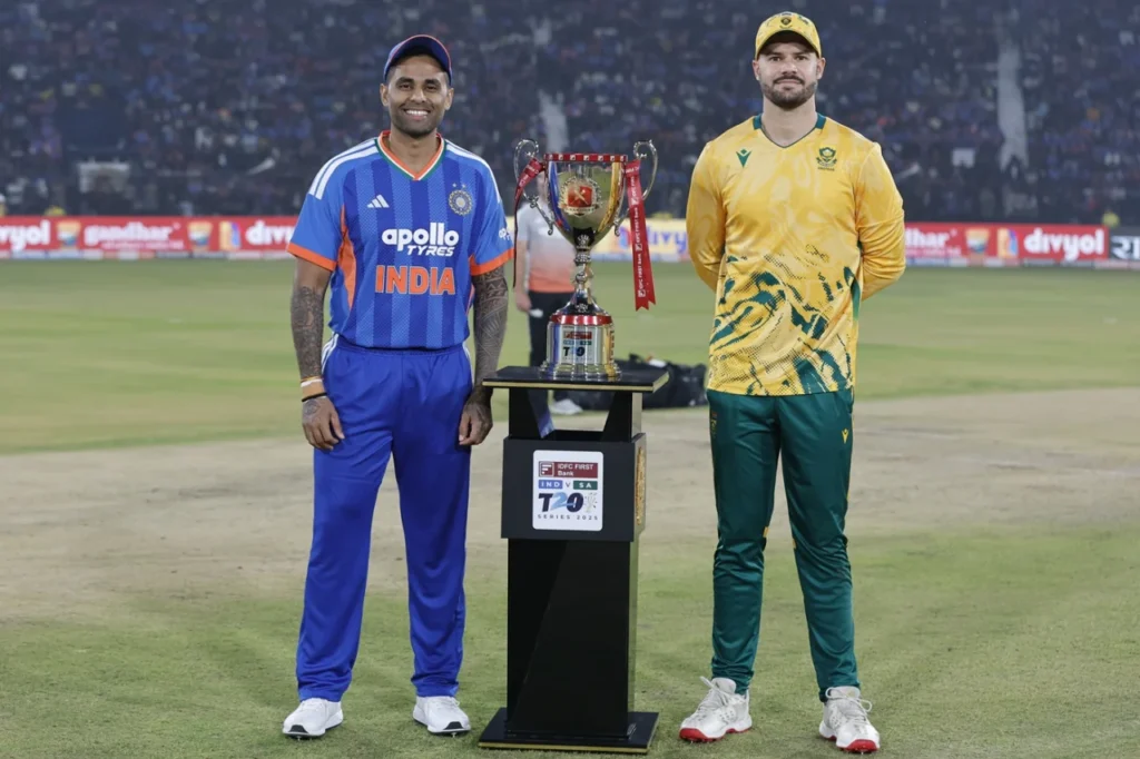 batery bets t20 world cup