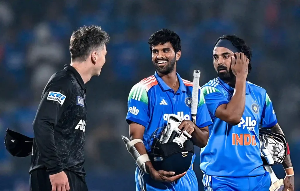 Batery Bets vs Multicric vs Icecric