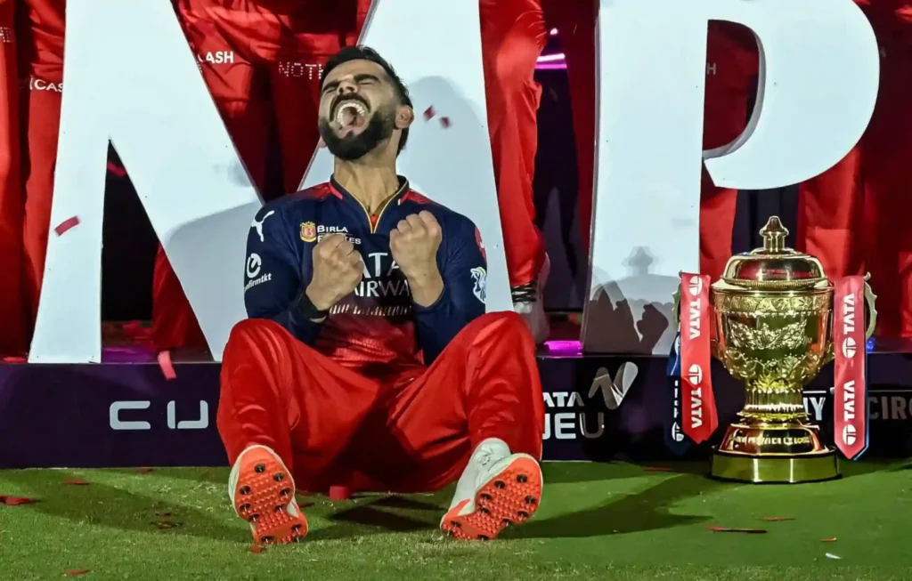 Get Lotus365 ID, Lotus365 APK Download, Lotus 365 India