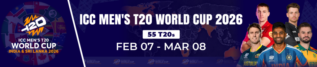 t20 world cup