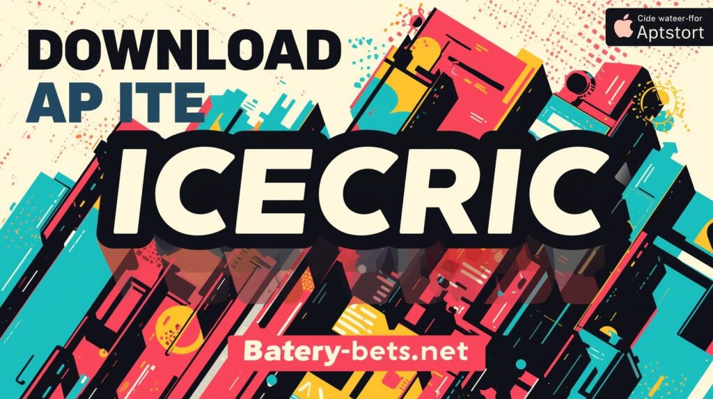 icecric apk