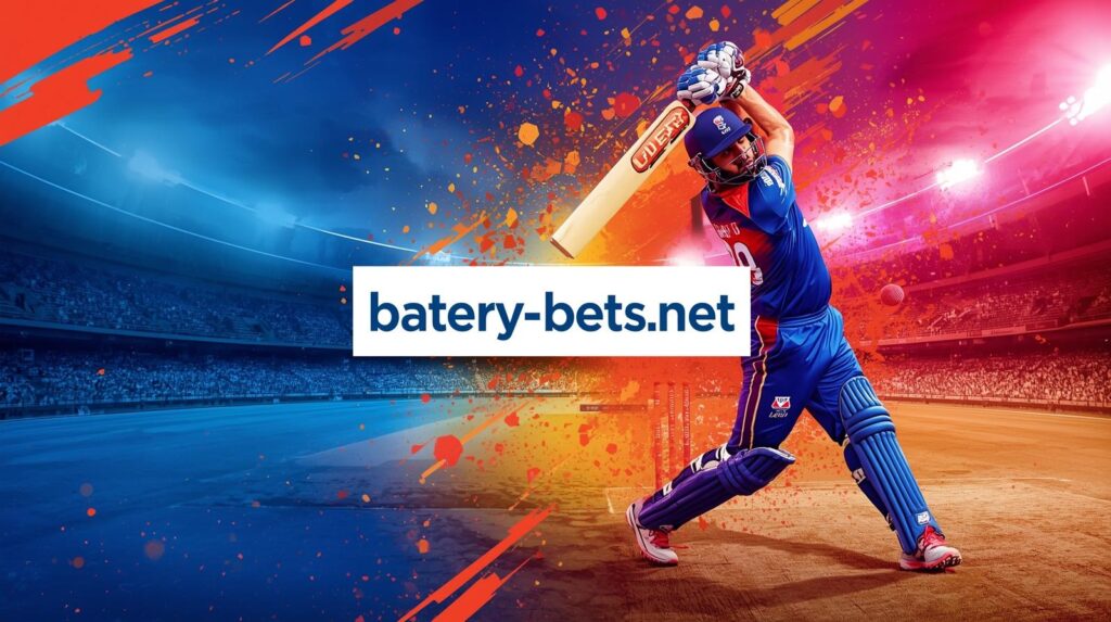 Batery Bets Official Website 2026 – Real Login, Signup & Working Link